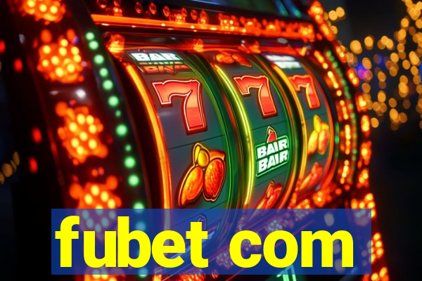 fubet com